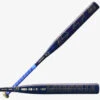 Louisville Slugger 2025 LXT (-10) Fastpitch Bat