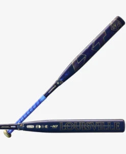 Louisville Slugger 2025 LXT (-10) Fastpitch Bat