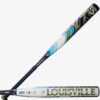 Louisville Slugger 2024 LXT (-11) Fastpitch Bat