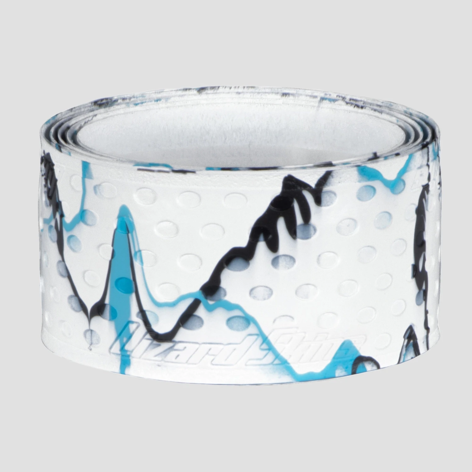 Lizardskins 1.1mm Camo Bat Grip 20 Lizardskins 1.1mm Camo Bat Grip - Image 20