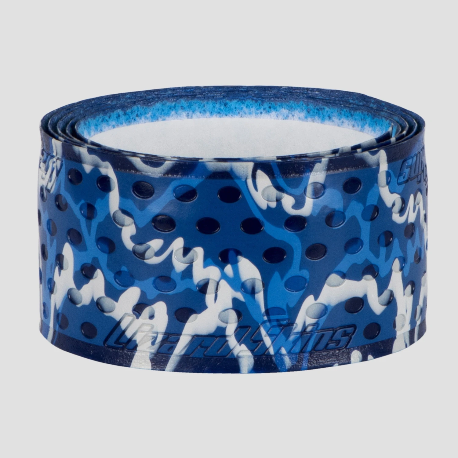 Lizardskins 1.1mm Camo Bat Grip 6 Lizardskins 1.1mm Camo Bat Grip - Image 6