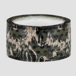 Lizardskins 1.1mm Camo Bat Grip 32 Lizardskins 1.1mm Camo Bat Grip -The Softball Group Lizardskin bat tape Camo