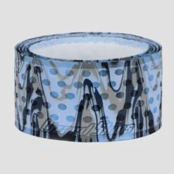 Lizardskins 1.1mm Camo Bat Grip 35 Lizardskins 1.1mm Camo Bat Grip -The Softball Group Lizardskin bat tape Carolina Camo