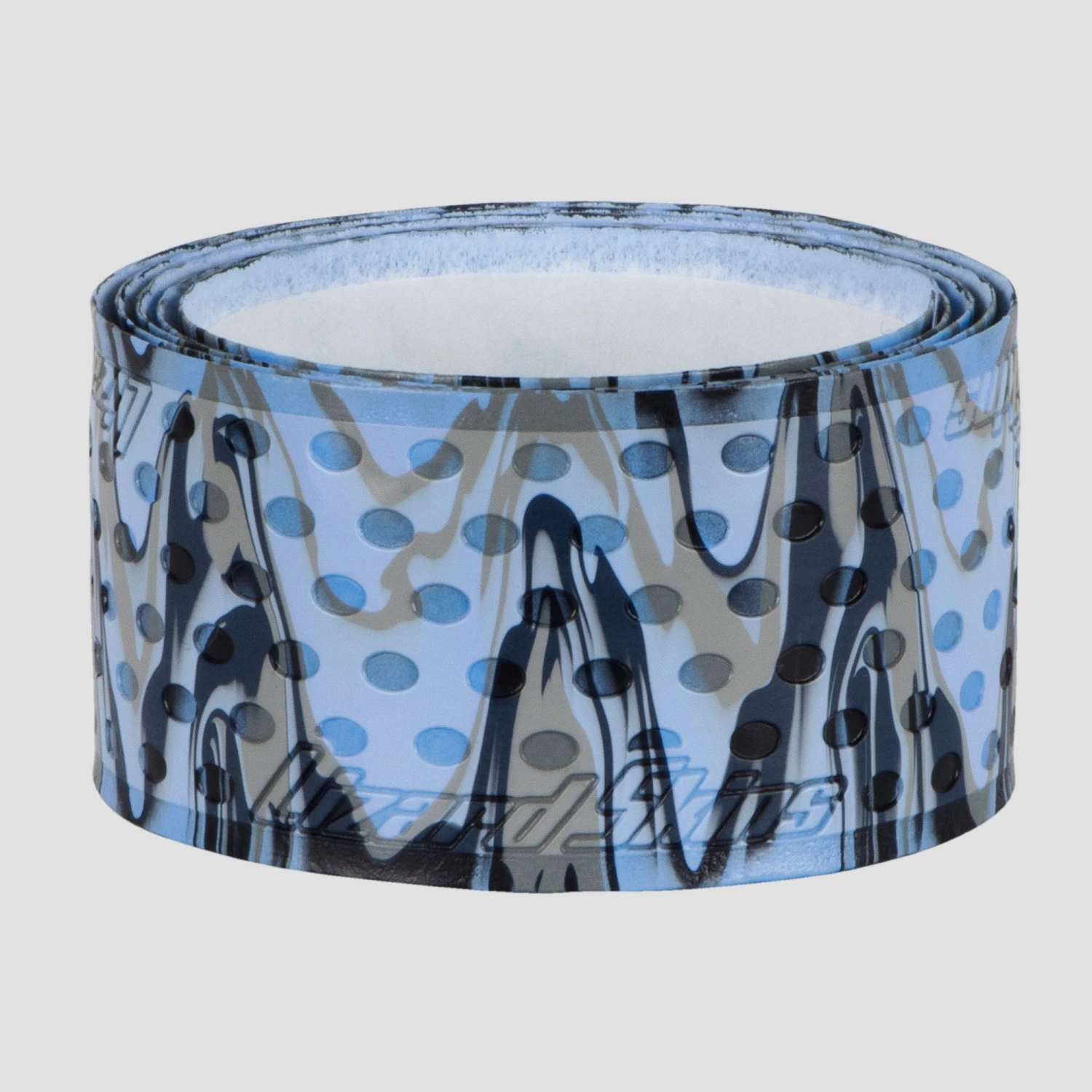 Lizardskins 1.1mm Camo Bat Grip 16 Lizardskins 1.1mm Camo Bat Grip - Image 16