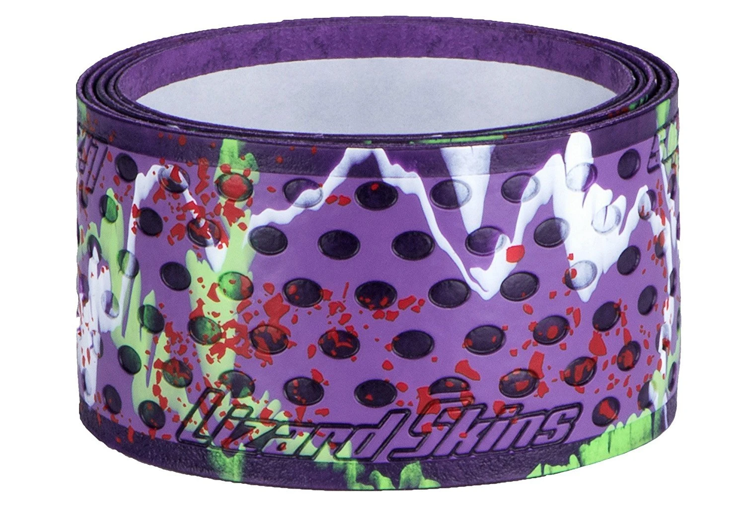 Lizardskins 1.1mm Camo Bat Grip 17 Lizardskins 1.1mm Camo Bat Grip - Image 17