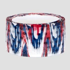 Lizardskins 1.1mm Camo Bat Grip 37 Lizardskins 1.1mm Camo Bat Grip -The Softball Group Lizardskin bat tape Dynamite Camo