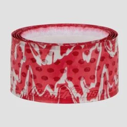 Lizardskins 1.1mm Camo Bat Grip 33 Lizardskins 1.1mm Camo Bat Grip -The Softball Group Lizardskin bat tape Red Camo