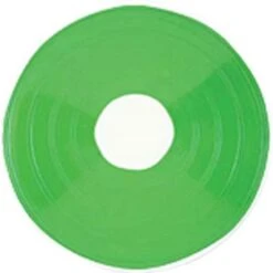 Markwort Pyramid Discs - 9" Diameter