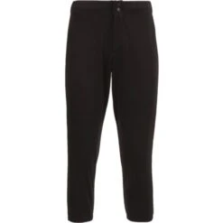 Intensity N5300Y Girls Low Rise Softball Pant
