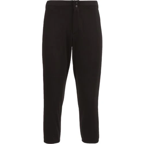 Intensity N5300Y Girls Low Rise Softball Pant 1 Intensity N5300Y Girls Low Rise Softball Pant