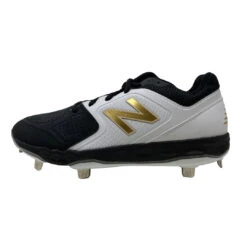 New Balance Metal Women's Fresh Foam Velo1 Cleats 13 New Balance Metal Women's Fresh Foam Velo1 Cleats -The Softball Group Newbalancevelo