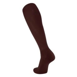 TCK Baseball/Softball Tube Sock -The Softball Group OB BR