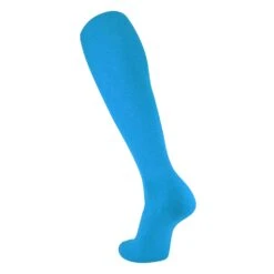 TCK Baseball/Softball Tube Sock -The Softball Group OB CB