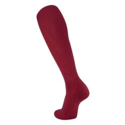 TCK Baseball/Softball Tube Sock -The Softball Group OB Card