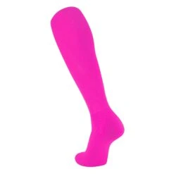 TCK Baseball/Softball Tube Sock -The Softball Group OB HP
