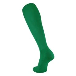 TCK Baseball/Softball Tube Sock -The Softball Group OB Kelly