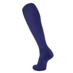 TCK Baseball/Softball Tube Sock -The Softball Group OB Navy
