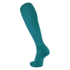 TCK Baseball/Softball Tube Sock -The Softball Group OB Teal f8834d66 a18f 4474 bc34 8b9c7bc28716