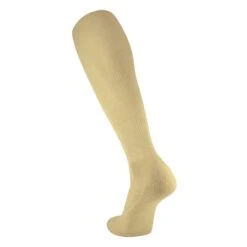 TCK Baseball/Softball Tube Sock -The Softball Group OB VG