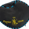 Markwort Original Practice Glove