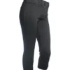 Rip-It Women's Classic Softball Pants