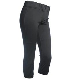 Rip-It Women's Classic Softball Pants