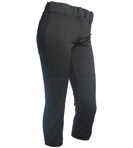Rip-It Women's Classic Softball Pants 1 Rip-It Women's Classic Softball Pants