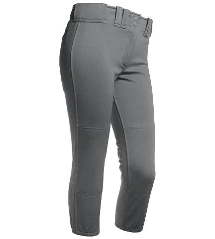 Rip-It Women's Classic Softball Pants 2 Rip-It Women's Classic Softball Pants - Image 2