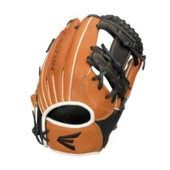 Easton Paragon Youth Fielder's Glove 11"