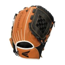 Easton Paragon Youth Fielder's Glove 11.5"