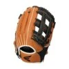 Easton Paragon Youth Fielder's Glove 12"