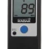 Pocket Radar "Ball Coach Radar"