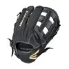 Easton Prime Slowpitch Glove 13"
