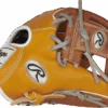 Rawlings 11.5" PROR204W-2T Heart Of The Hide Fielders R2G Glove