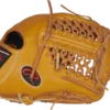Rawlings 11.75" PROR205-4T Heart Of The Hide Fielding Glove