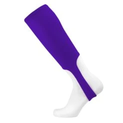 TCK Solid Color Stock Stirrups - Intermediate Pattern A 39 TCK Solid Color Stock Stirrups - Intermediate Pattern A -The Softball Group PU7in a6eda8db a8f6 4ec6 9a8a 35bdd506174d