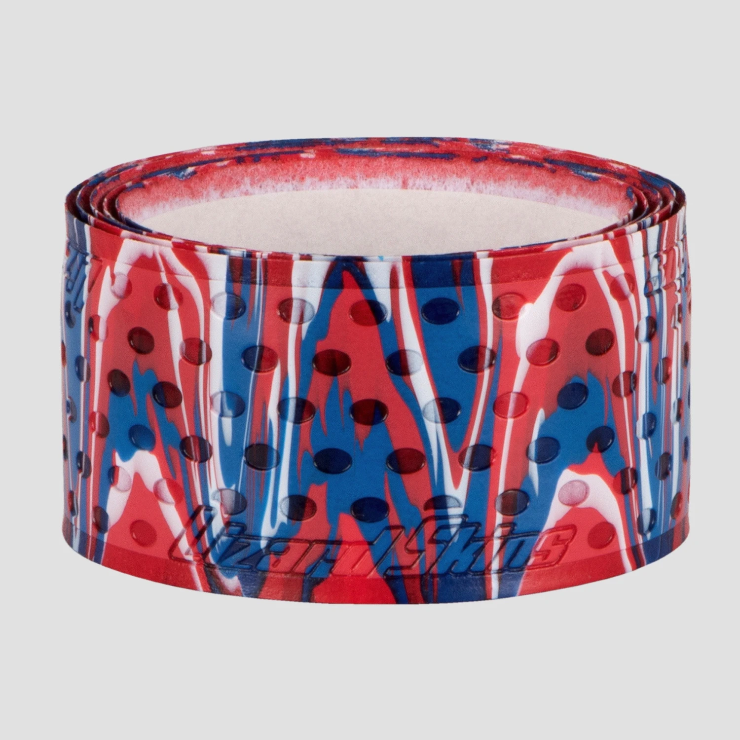 Lizardskins 1.1mm Camo Bat Grip 1 Lizardskins 1.1mm Camo Bat Grip