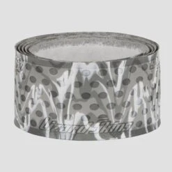 Lizardskins 1.1mm Camo Bat Grip 23 Lizardskins 1.1mm Camo Bat Grip -The Softball Group Phantom 1.1