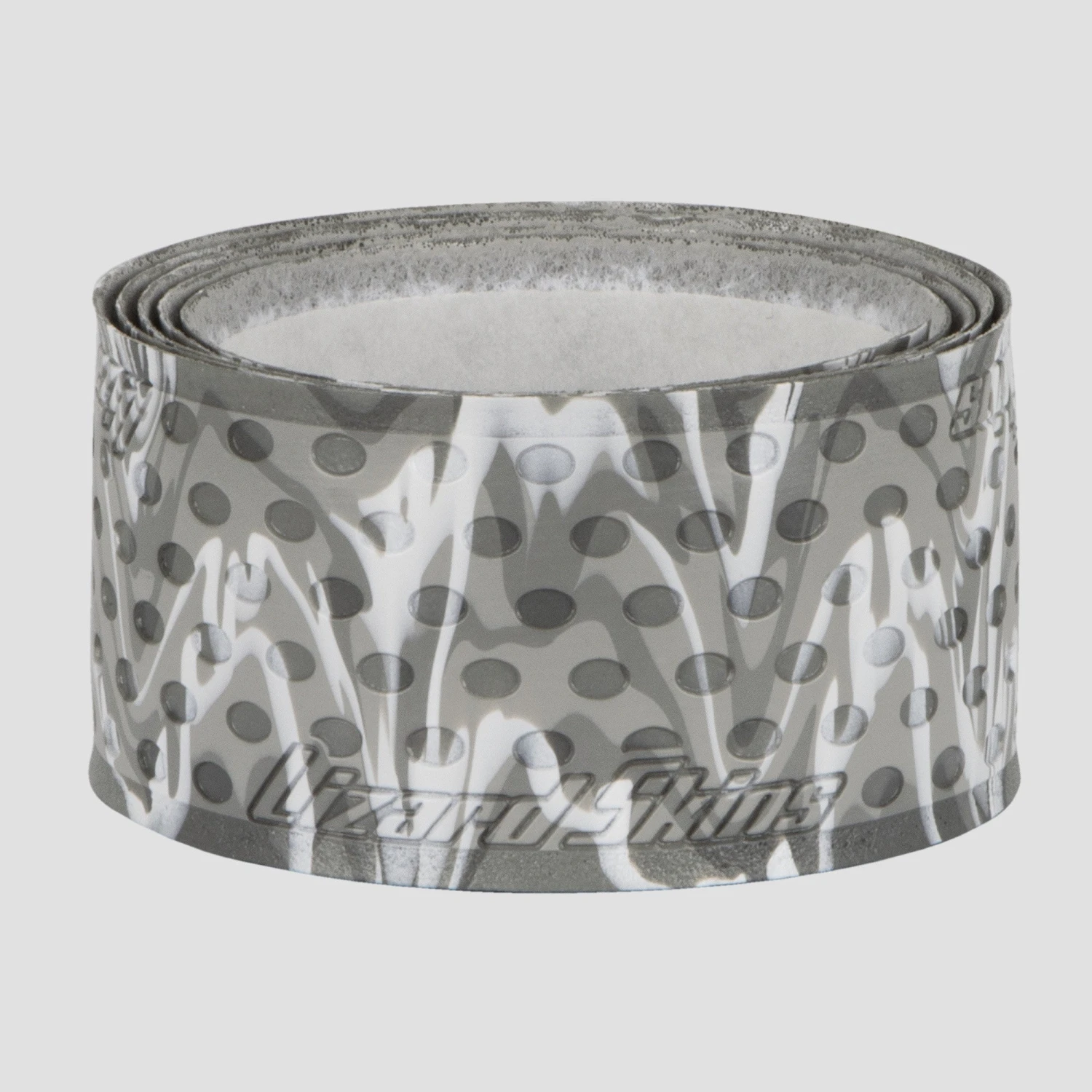 Lizardskins 1.1mm Camo Bat Grip 4 Lizardskins 1.1mm Camo Bat Grip - Image 4