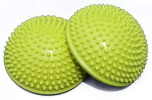 SBE Power Pod 1 SBE Power Pod