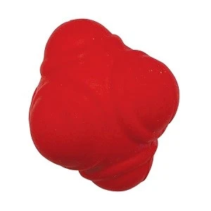 Markwort Quick-Skills Reaction Ball 1 Markwort Quick-Skills Reaction Ball