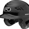 Rawlings T-Ball Batting Helmet