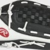 Rawlings 13" Shut Out Softball Glove