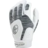 Rawlings Storm Fastpitch Softball Batting Glove