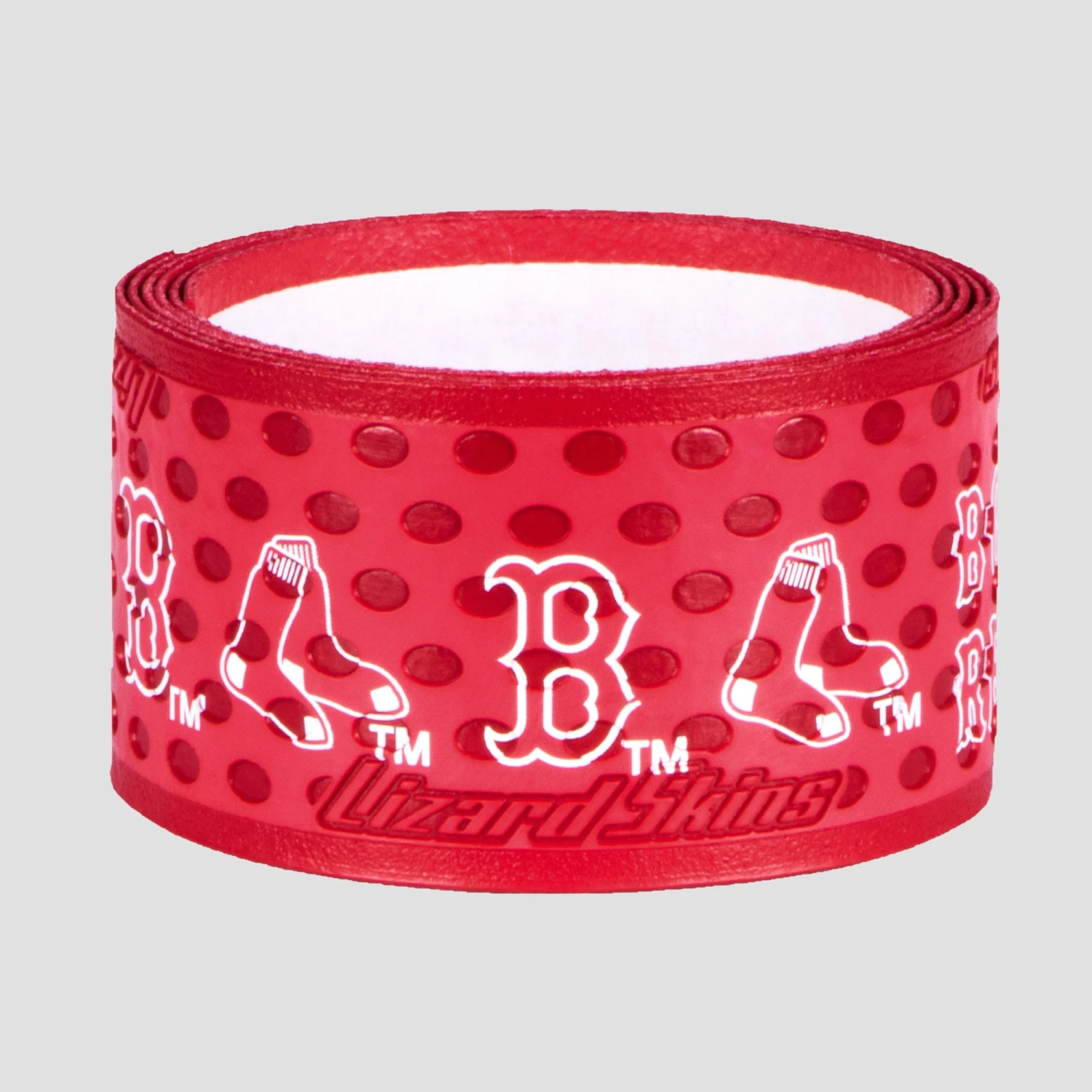 Lizardskins 1.1mm Camo Bat Grip 12 Lizardskins 1.1mm Camo Bat Grip - Image 12