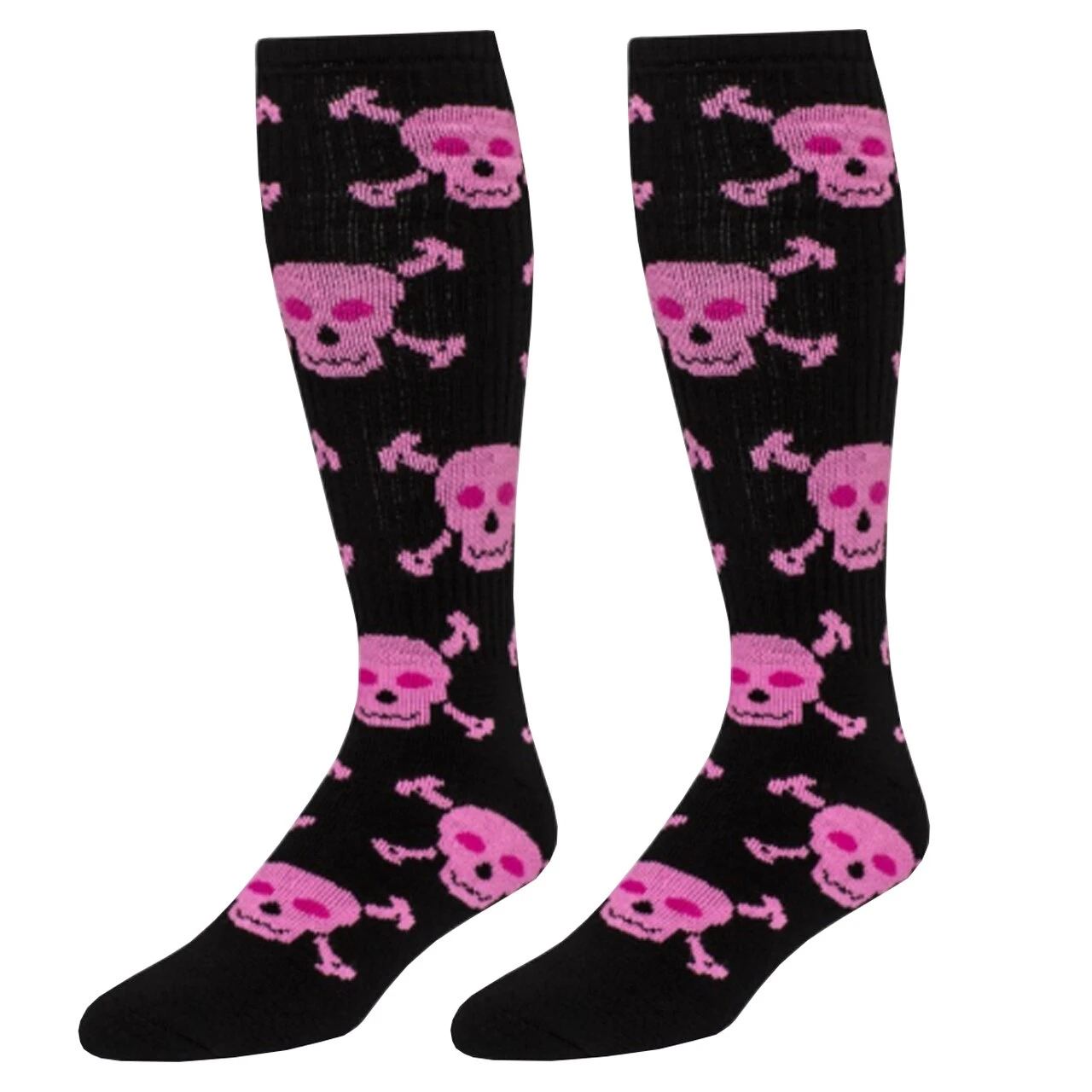 Red Lion Skull Socks 1 Red Lion Skull Socks