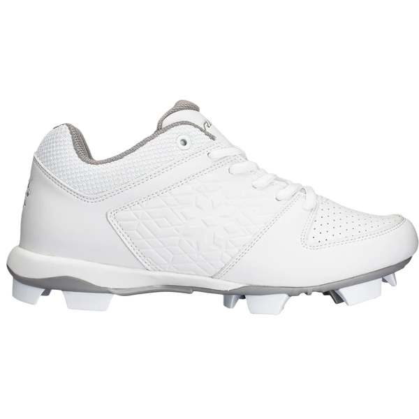 Rip-It Diamond Molded Softball Cleat 1 Rip-It Diamond Molded Softball Cleat