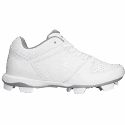 Rip-It Diamond Girls Molded Softball Cleat