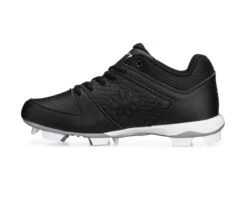 Rip-It Diamond Girls Molded Softball Cleat -The Softball Group RipItDiamond