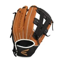 Easton Scout Youth Fielder's Glove 10.5"